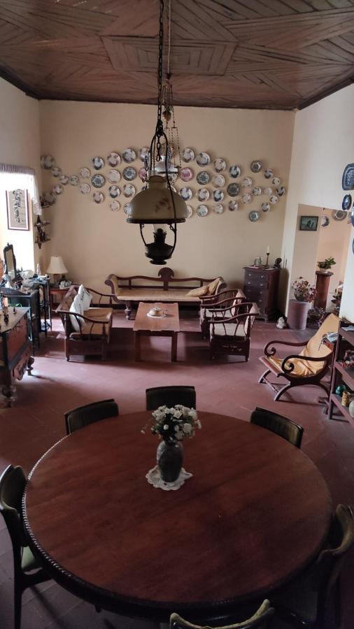 Beatrice House Galle Fort - Homestay ภายนอก รูปภาพ